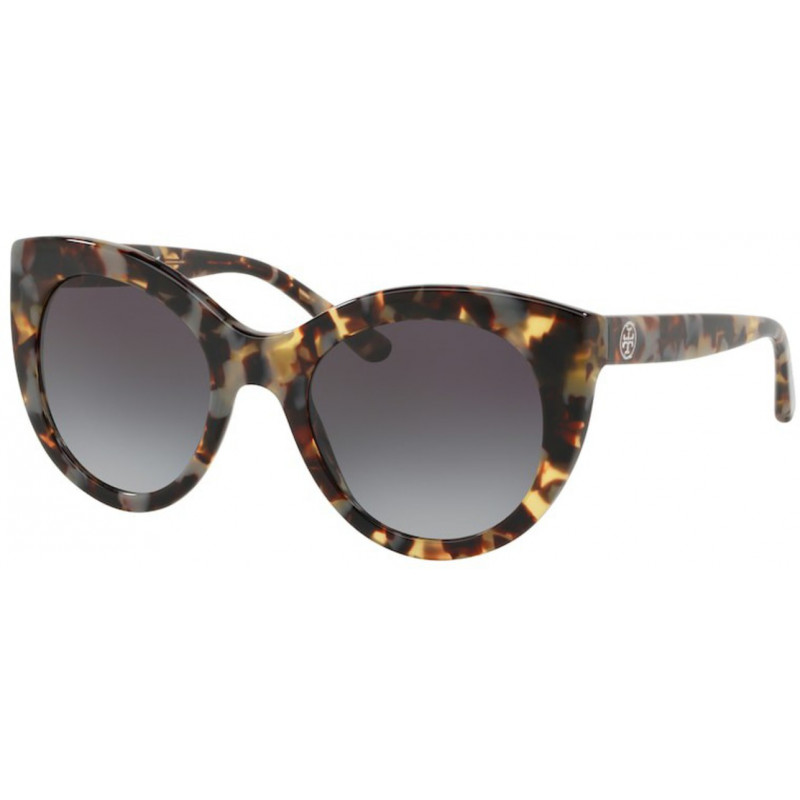 tory burch 7115