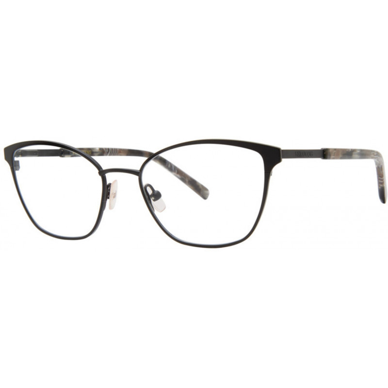 Eyeglasses Vera Wang V 583 Noir