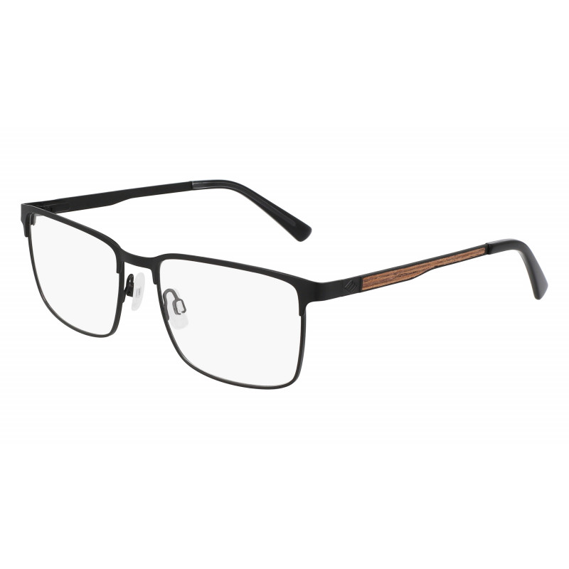Eyeglasses Joseph Abboud JA 4114 001 Black Eyeglasses Joseph Abboud JA 4114 001 Black