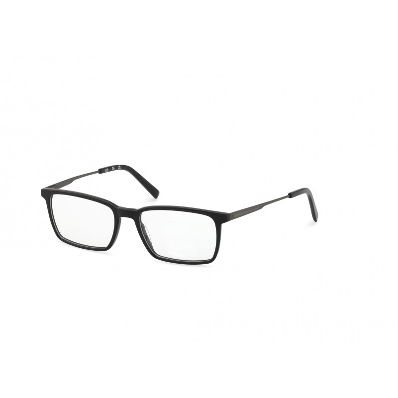 Eyeglasses Viva VV 50001 001 Shiny Black / Matte Gunmetal Eyeglasses Viva VV 50001 001 Shiny Black / Matte Gunmetal