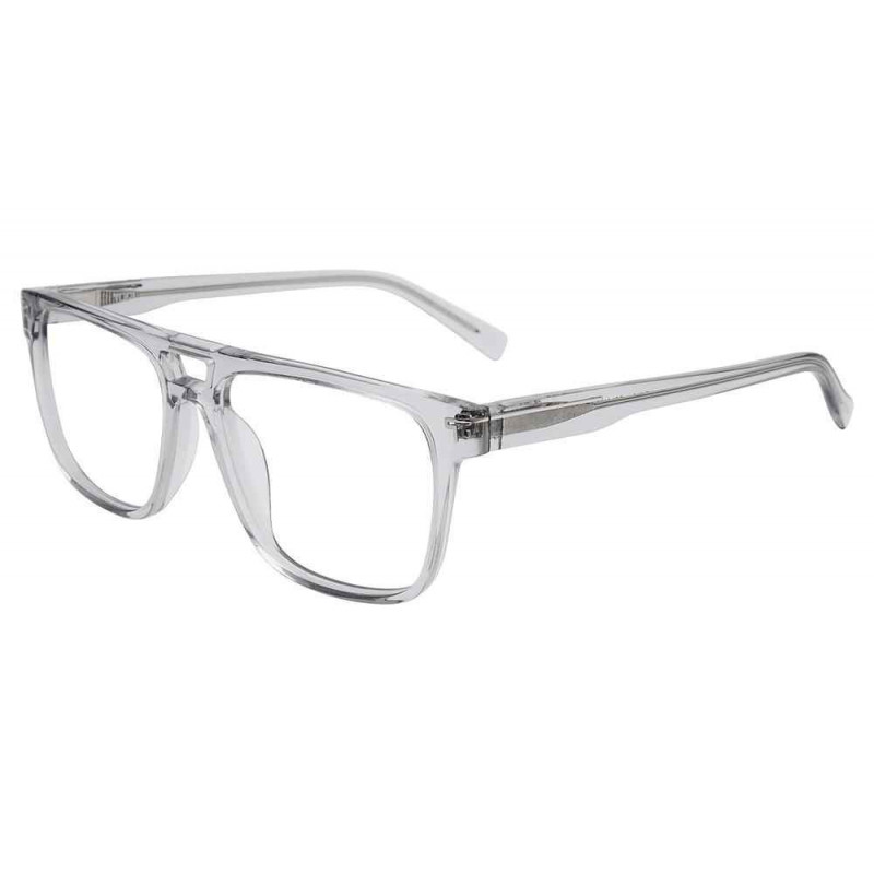 Sunglasses Tumi VTU 515 04go Crytal Grey Sunglasses Tumi VTU 515 04go Crytal Grey