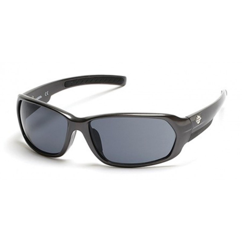 Sunglasses Harley-Davidson HD 0913 X 20A Shiny Black /