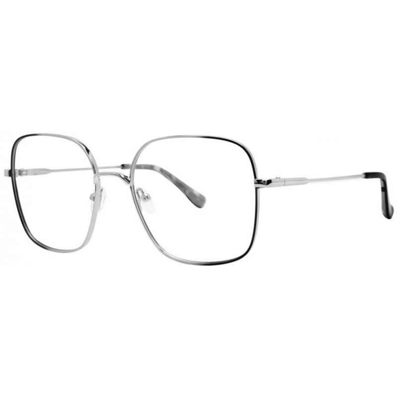Eyeglasses Kensie Suite Silver Eyeglasses Kensie Suite Silver