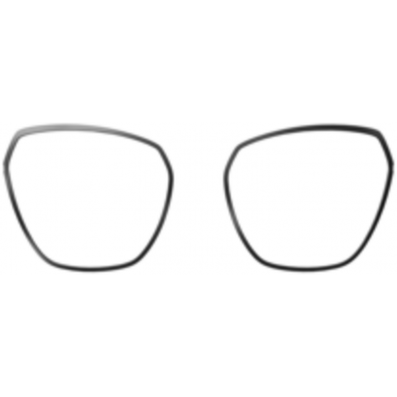 Eyeglasses Silhouette Accent Ring LS - 56  5097 9010 Black Eyeglasses Silhouette Accent Ring LS - 56  5097 9010 Black