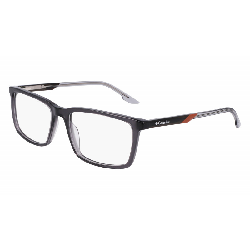 Eyeglasses Columbia C 8045 022 Grey Crystal Eyeglasses Columbia C 8045 022 Grey Crystal