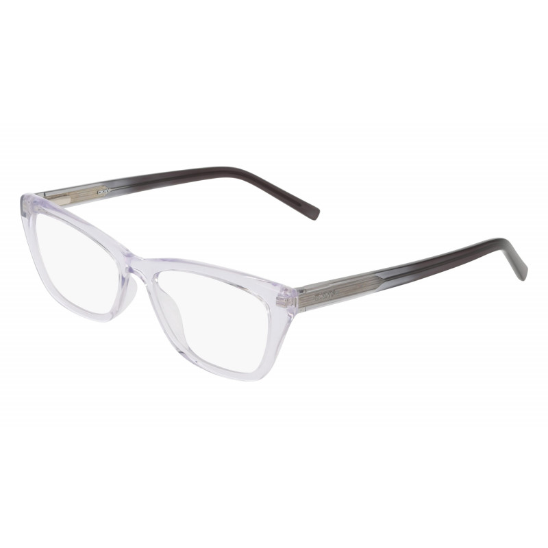 Eyeglasses DKNY DK 5084 011 Crystal Fog 53mm
