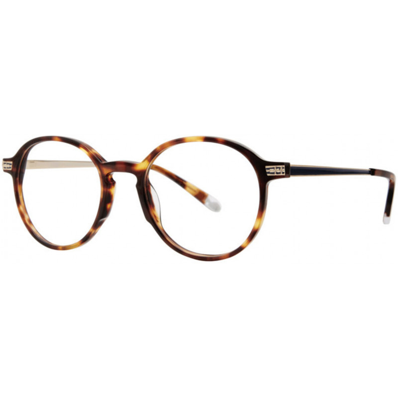 Eyeglasses Original Penguin The Doc Tortoise Eyeglasses Original Penguin The Doc Tortoise