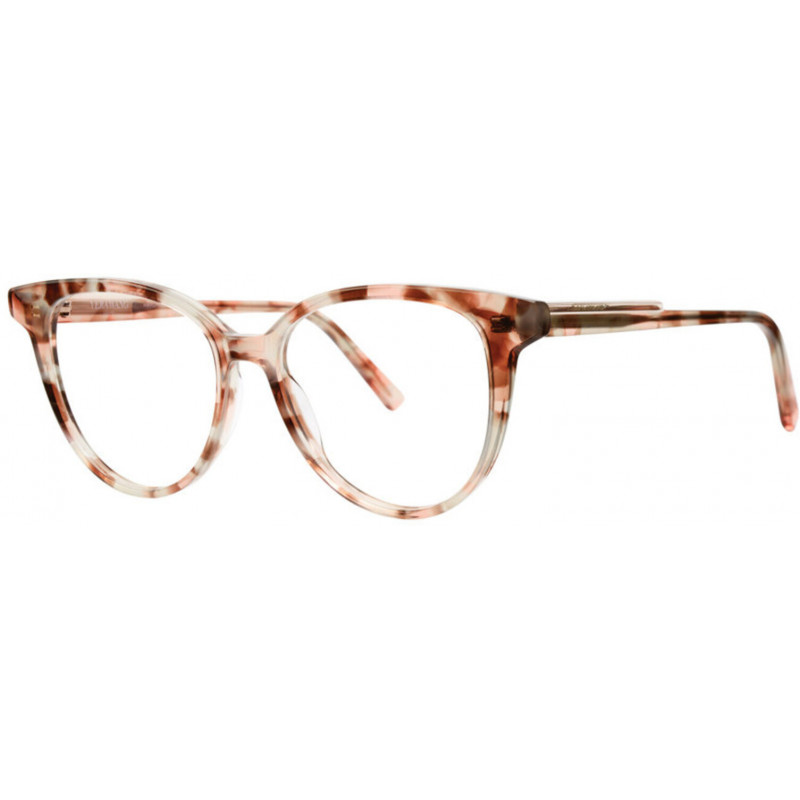 Eyeglasses Vera Wang Aveline Quartz Eyeglasses Vera Wang Aveline Quartz