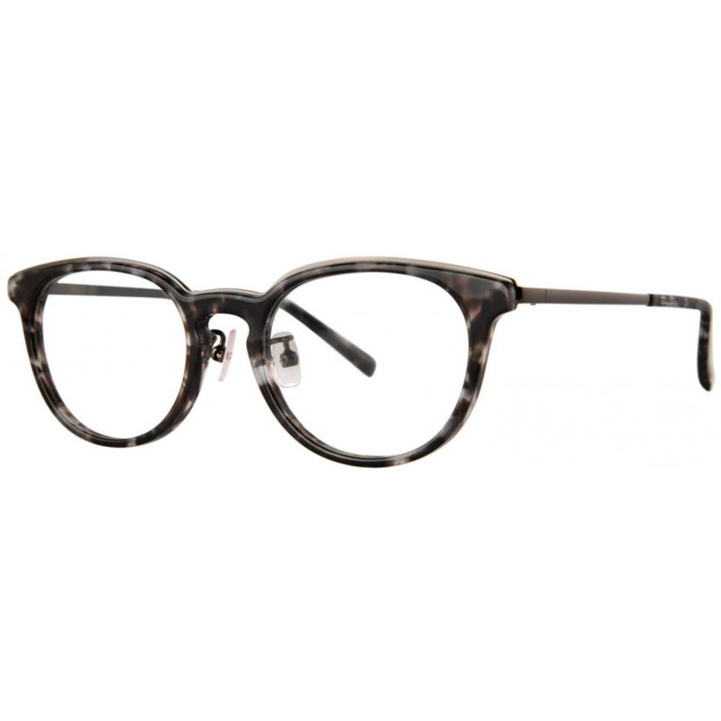Eyeglasses Vera Wang VA 67 Black Tortoise Black/Tortoise Eyeglasses Vera Wang VA 67 Black Tortoise Black/Tortoise