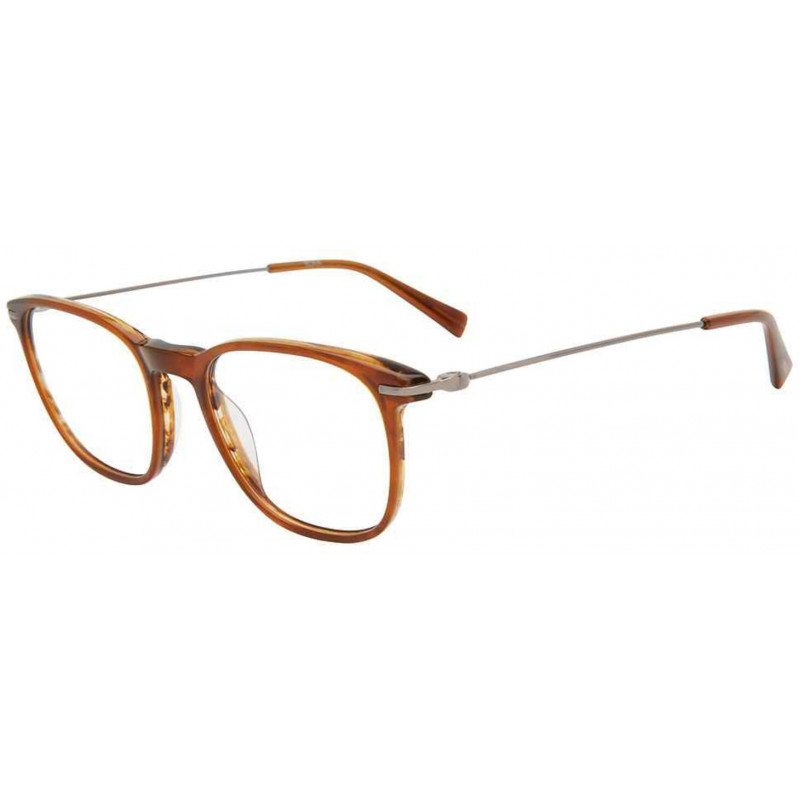 Sunglasses Tumi VTU 512 03bq Striated Brown Sunglasses Tumi VTU 512 03bq Striated Brown