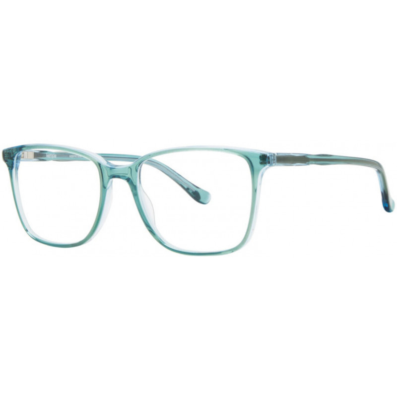 Eyeglasses Kensie Appreciate Shamrock 51mm