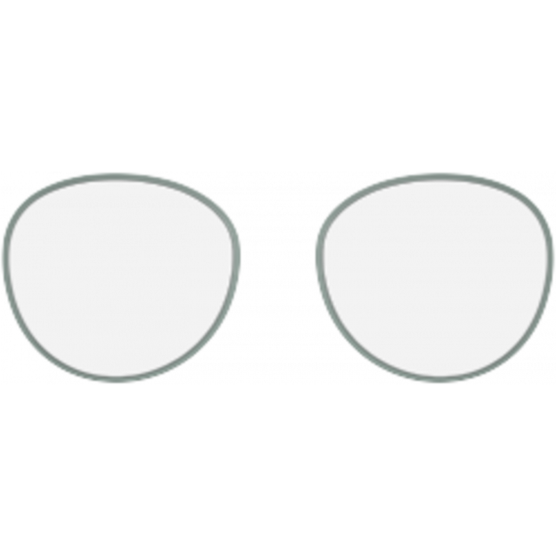 Eyeglasses Silhouette Accent Ring GY - 51  5097 5510 Spruce Green Eyeglasses Silhouette Accent Ring GY - 51  5097 5510 Spruce Green