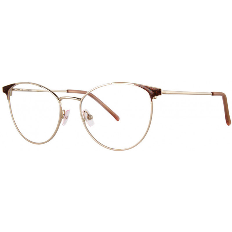 Eyeglasses Vera Wang V 594 Rouge