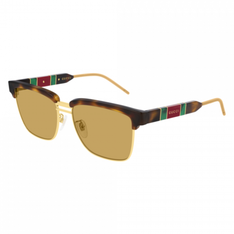 gucci gg0603