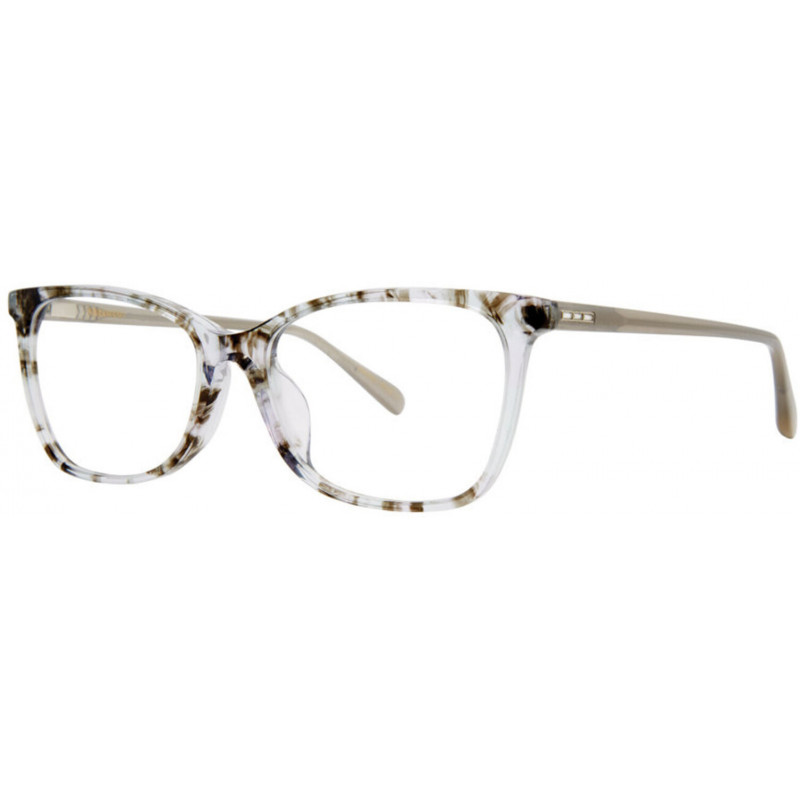 Eyeglasses Vera Wang VA 55 Ink Swatch Eyeglasses Vera Wang VA 55 Ink Swatch