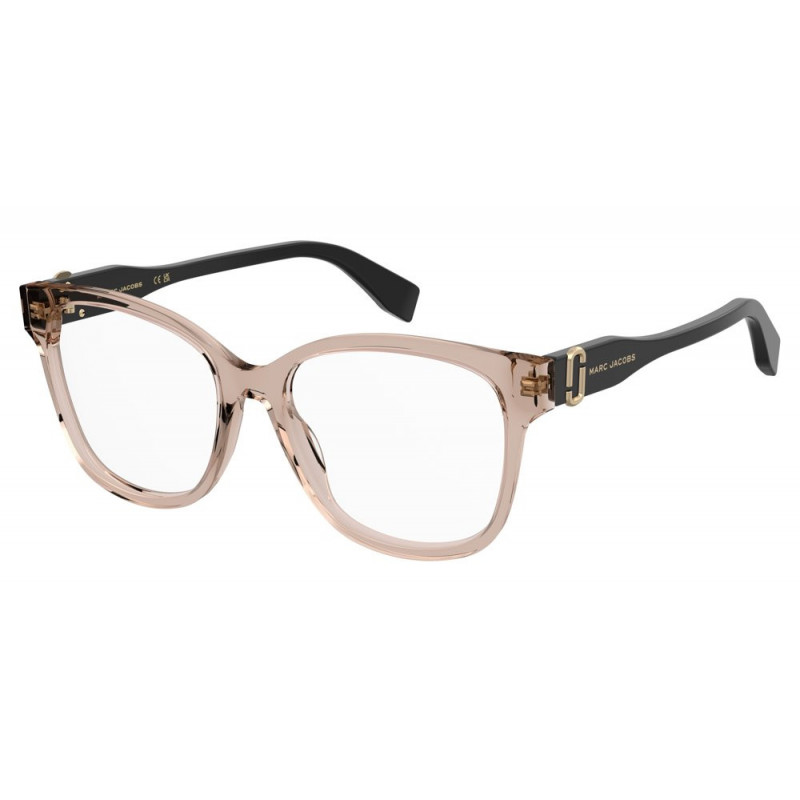 Eyeglasses Marc Jacobs 768 /F FWM Pink 55mm