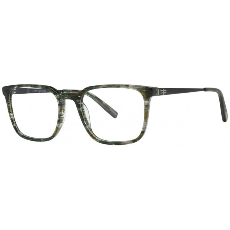 Eyeglasses Jhane Barnes Extrapolation Forest Eyeglasses Jhane Barnes Extrapolation Forest