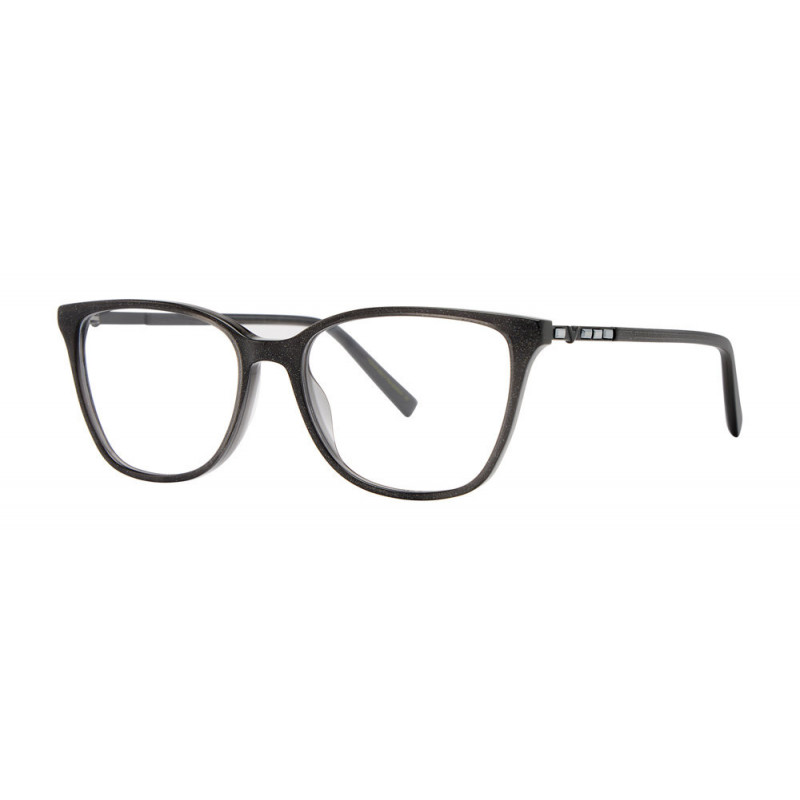 Eyeglasses Vera Wang Larsa Cosmic Dust 53mm