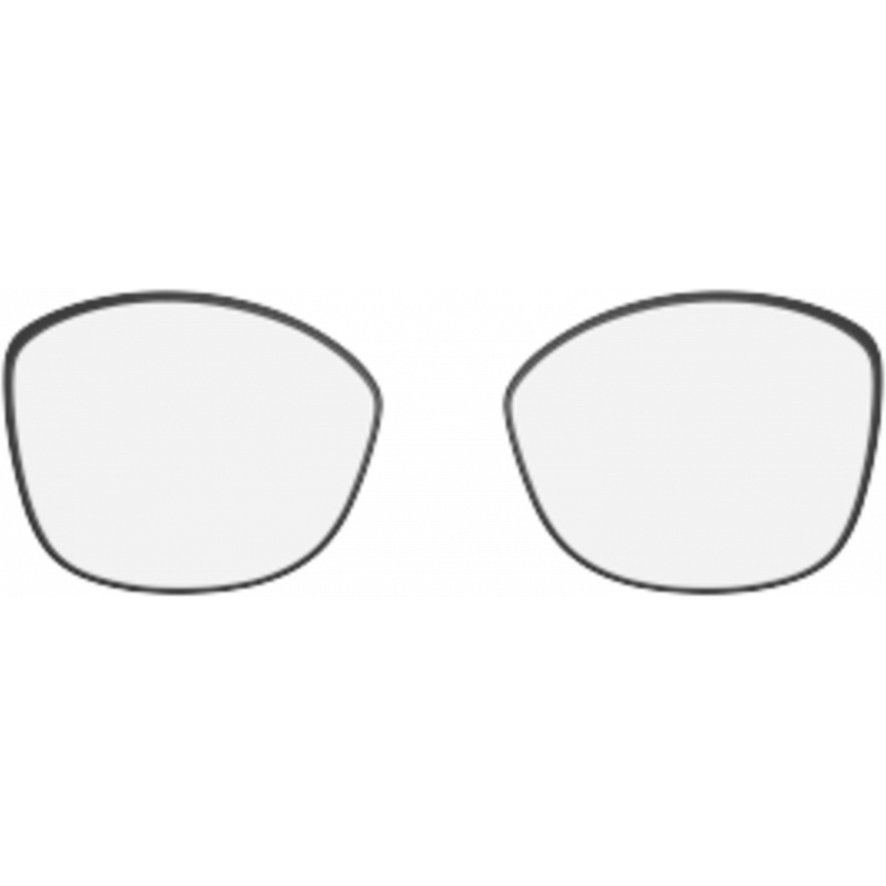 Eyeglasses Silhouette Accent Ring JE - 53  5097 9010 Black Eyeglasses Silhouette Accent Ring JE - 53  5097 9010 Black