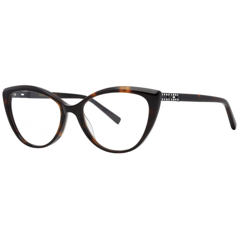 Eyeglasses Vera Wang Audre Tortoise Eyeglasses Vera Wang Audre Tortoise