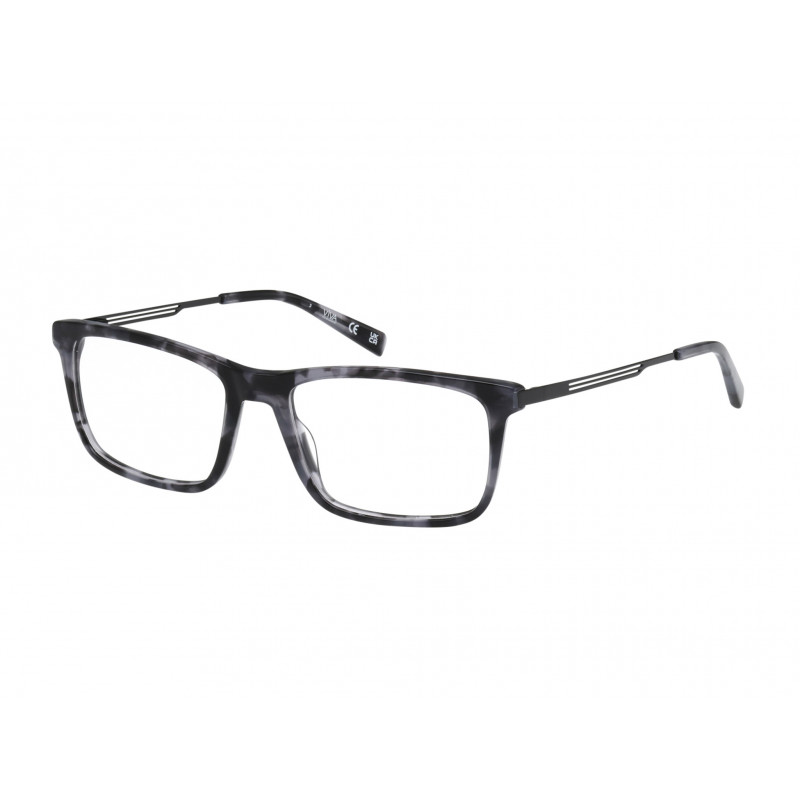 Eyeglasses Viva VV 50031 055 Grey/Havana / Shiny Black Eyeglasses Viva VV 50031 055 Grey/Havana / Shiny Black