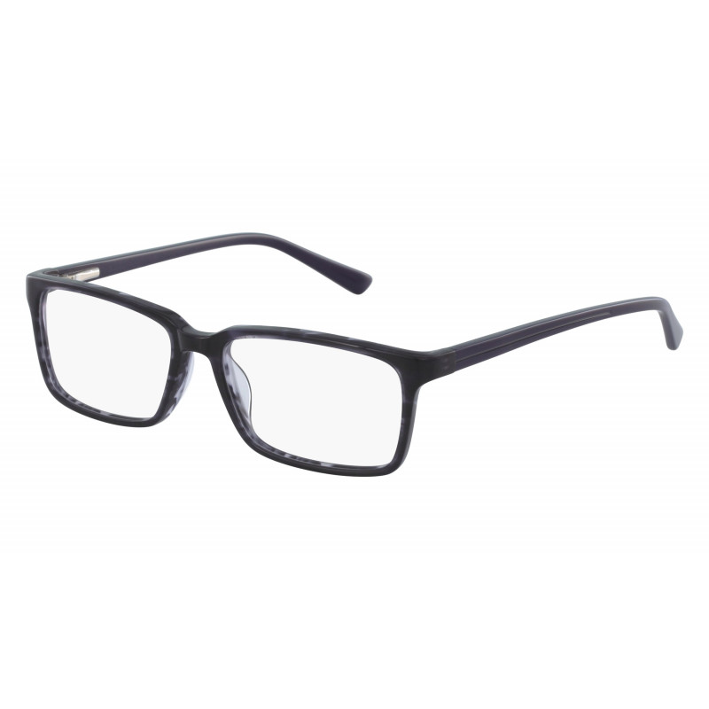 Eyeglasses Genesis G 4042 400 Navy Horn Eyeglasses Genesis G 4042 400 Navy Horn
