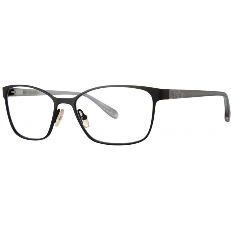 Eyeglasses Lilly Pulitzer Dandra Onyx 53mm