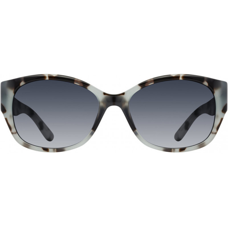 Sunglasses Juicy Couture JU 551 /S 869O 9o Dark Grey Shaded