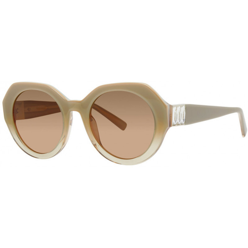 Eyeglasses Vera Wang Devlin Laurel Eyeglasses Vera Wang Devlin Laurel