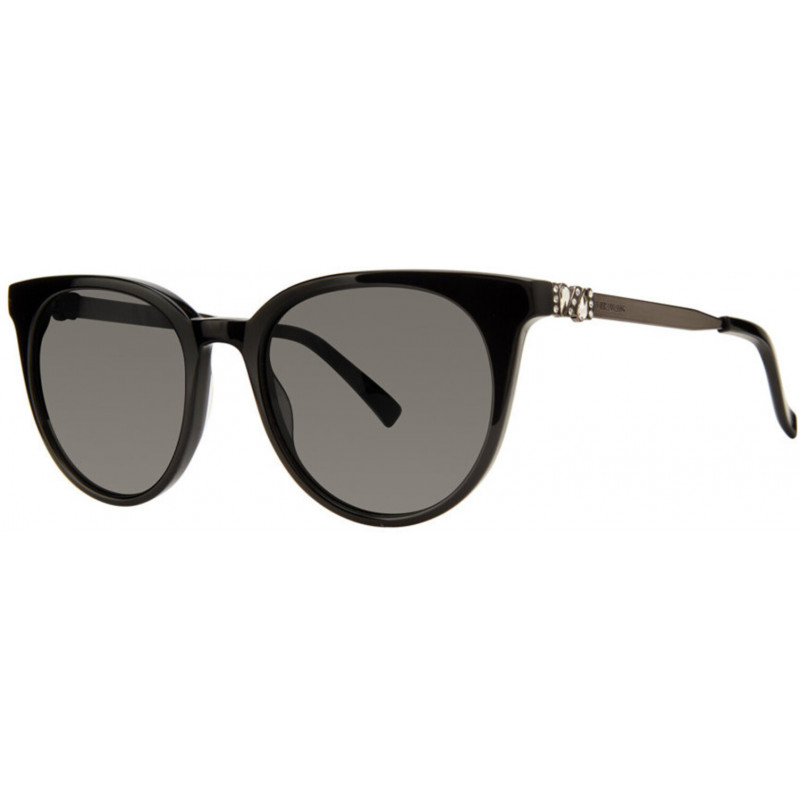 Eyeglasses Vera Wang Shamari Black