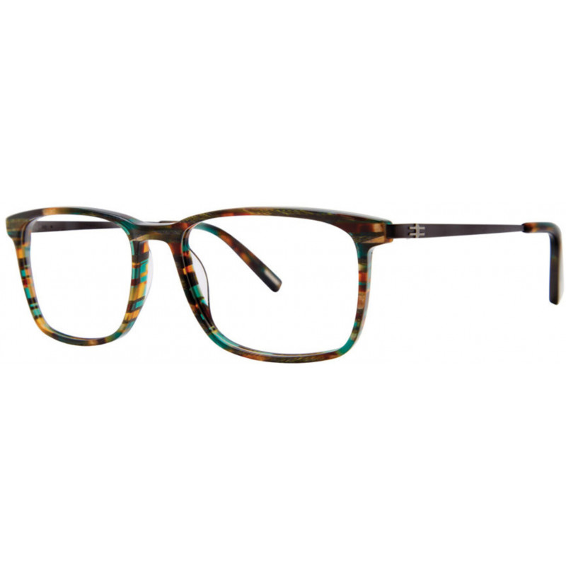 Eyeglasses Jhane Barnes Secant Nature Eyeglasses Jhane Barnes Secant Nature
