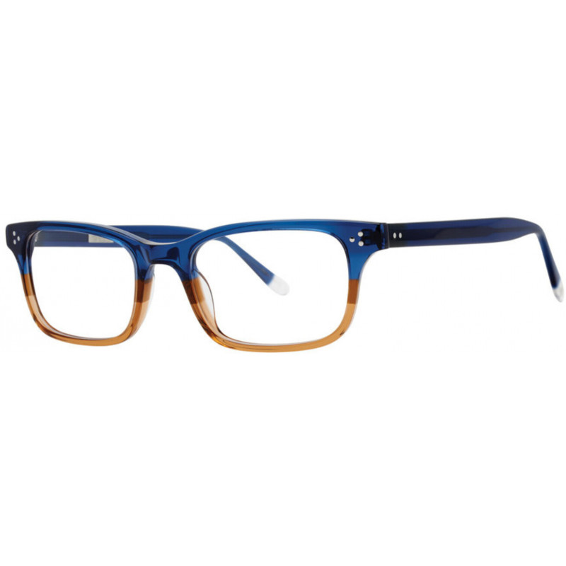 Eyeglasses Original Penguin The Trainer Seaside Eyeglasses Original Penguin The Trainer Seaside