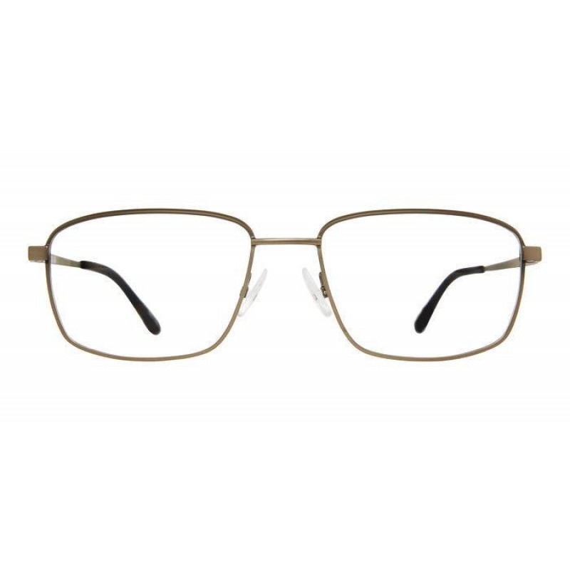 Eyeglasses Chesterfield CH 111 XL 4IN Brown Eyeglasses Chesterfield CH 111 XL 4IN Brown