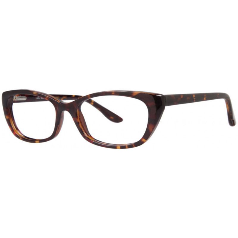 Eyeglasses Gallery Blinda Tortoise Eyeglasses Gallery Blinda Tortoise