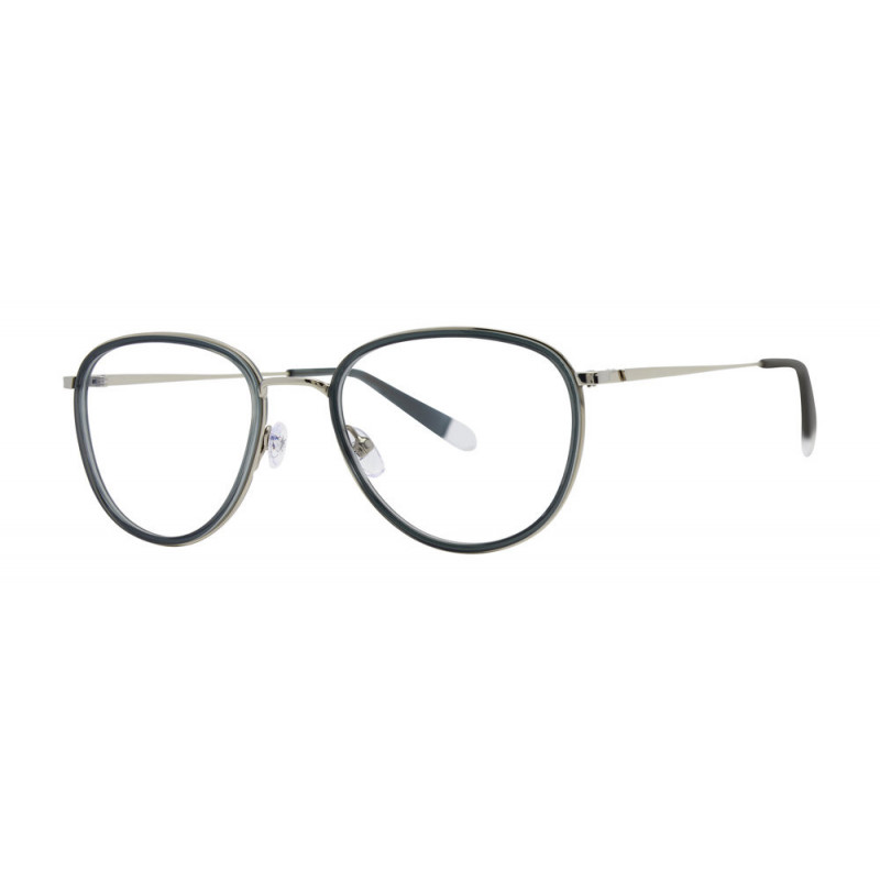 Eyeglasses Original Penguin The Phillips Anthracite Eyeglasses Original Penguin The Phillips Anthracite