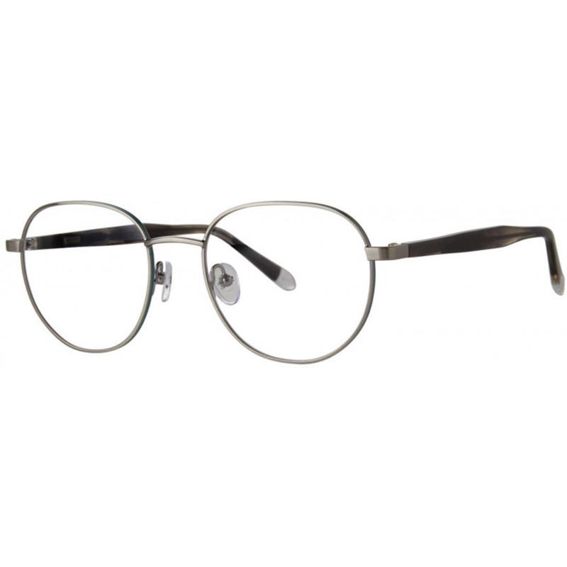 Eyeglasses Original Penguin The Perkins Gunmetal Eyeglasses Original Penguin The Perkins Gunmetal