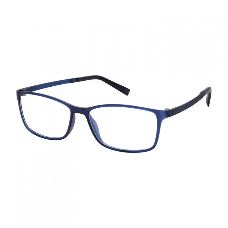 Eyeglasses Aristar 30752 Blue 543 54mm