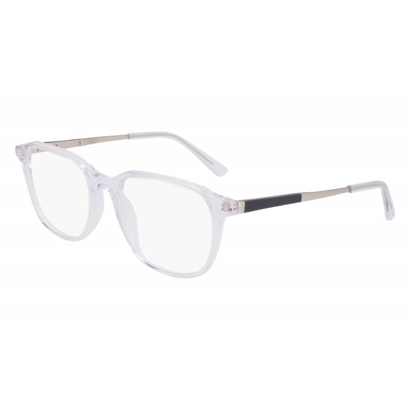 Eyeglasses Cole Haan CH 4515 970 Crystal Eyeglasses Cole Haan CH 4515 970 Crystal