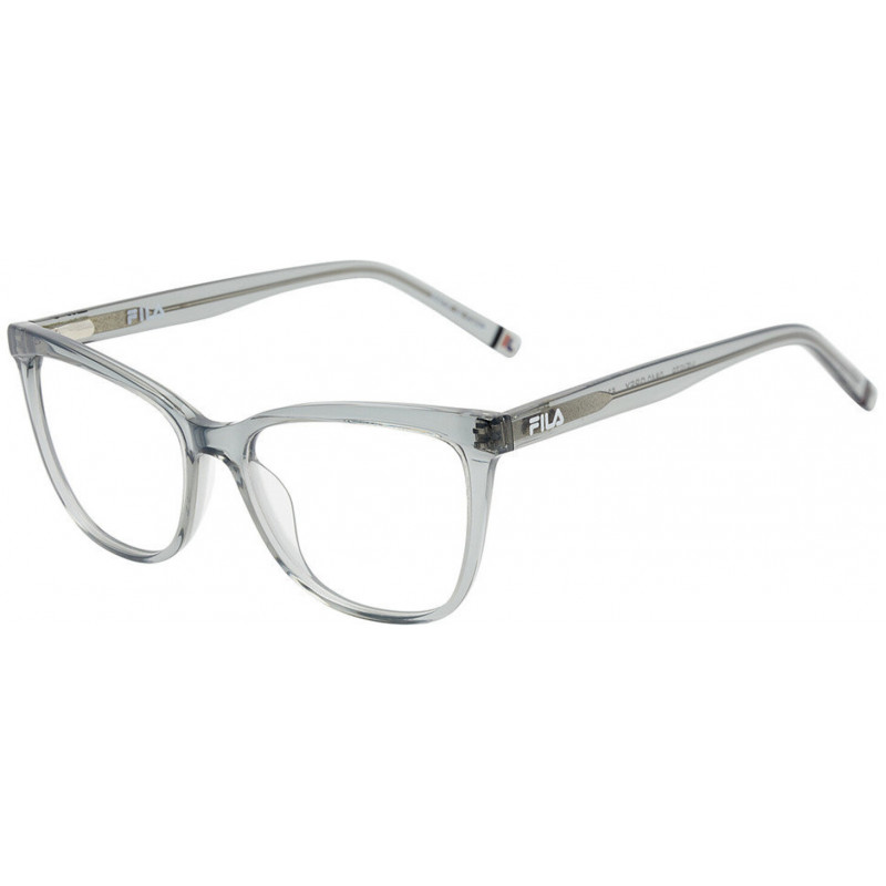 Sunglasses Fila VFI 979 0840 Transparent Grey Sunglasses Fila VFI 979 0840 Transparent Grey