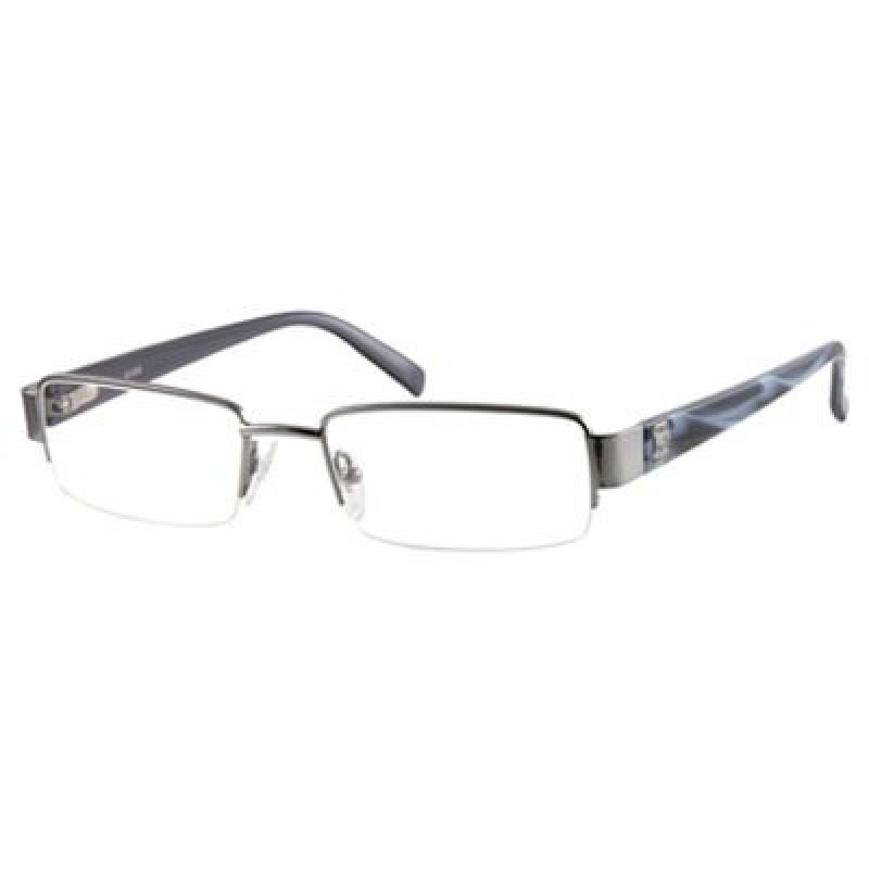 GUESS GU 1632 SI RX Spectacles Glasses Eyeglasses Lunettes Gafas Occhiali 