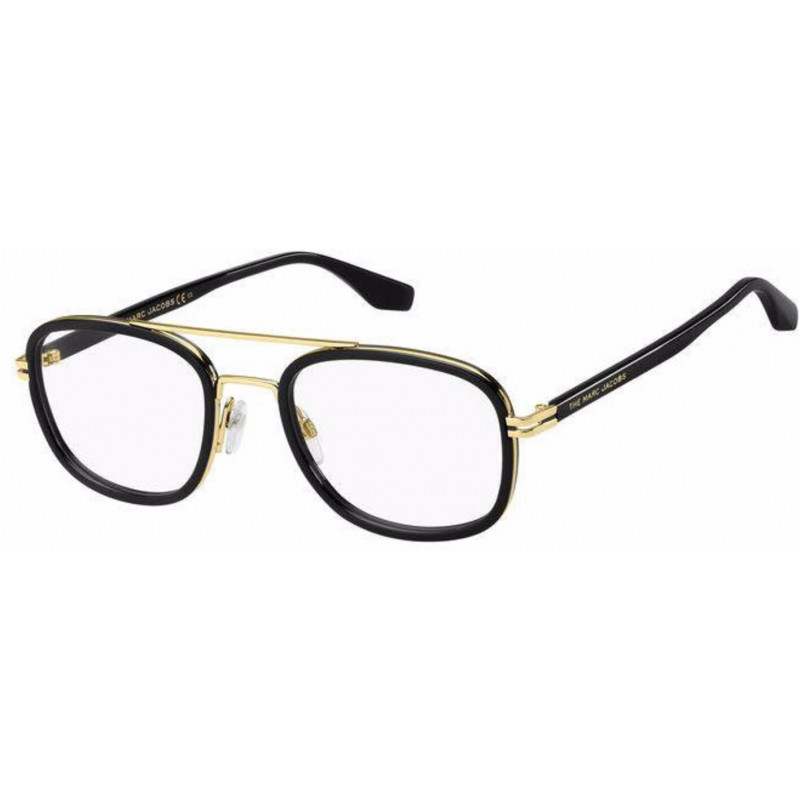 Eyeglasses Marc Jacobs 515 807 Black 54mm