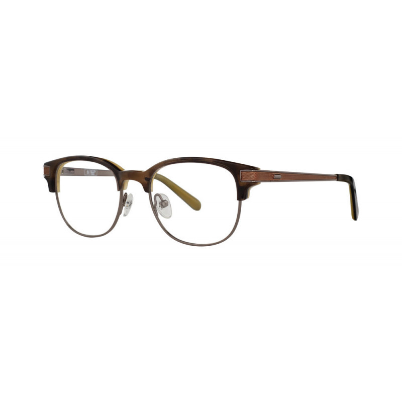 Eyeglasses Original Penguin The Princeton Jr Cargo Eyeglasses Original Penguin The Princeton Jr Cargo