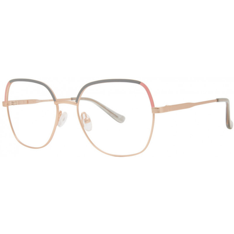 Eyeglasses Kensie Shade Grey Tortoise Eyeglasses Kensie Shade Grey Tortoise