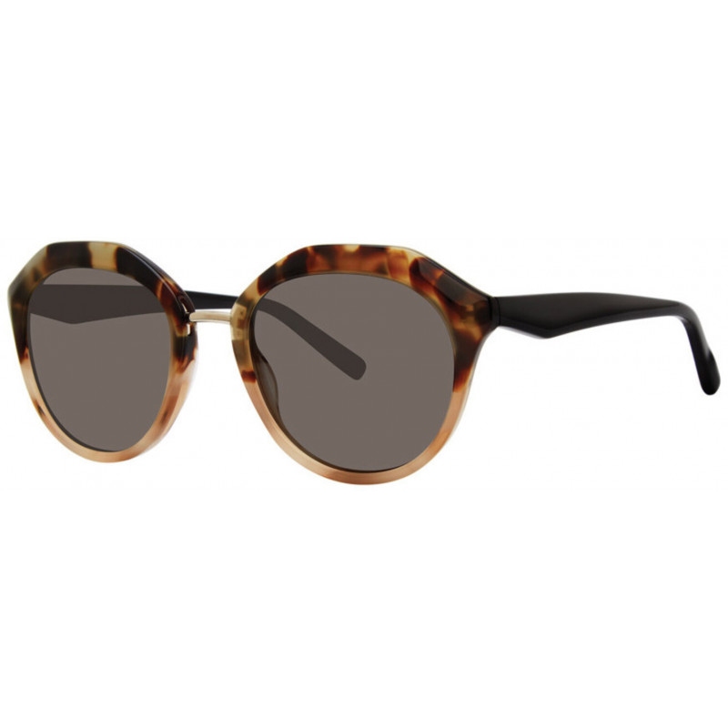 Eyeglasses Vera Wang V 608 Tortoise Eyeglasses Vera Wang V 608 Tortoise