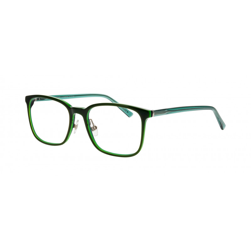 Eyeglasses Pro-design Denmark VIBE 4 6922 Grey-green Medium Shiny Eyeglasses Pro-design Denmark VIBE 4 6922 Grey-green Medium Shiny