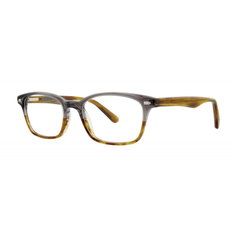 Eyeglasses Original Penguin The Clyde Mirage Grey 52mm