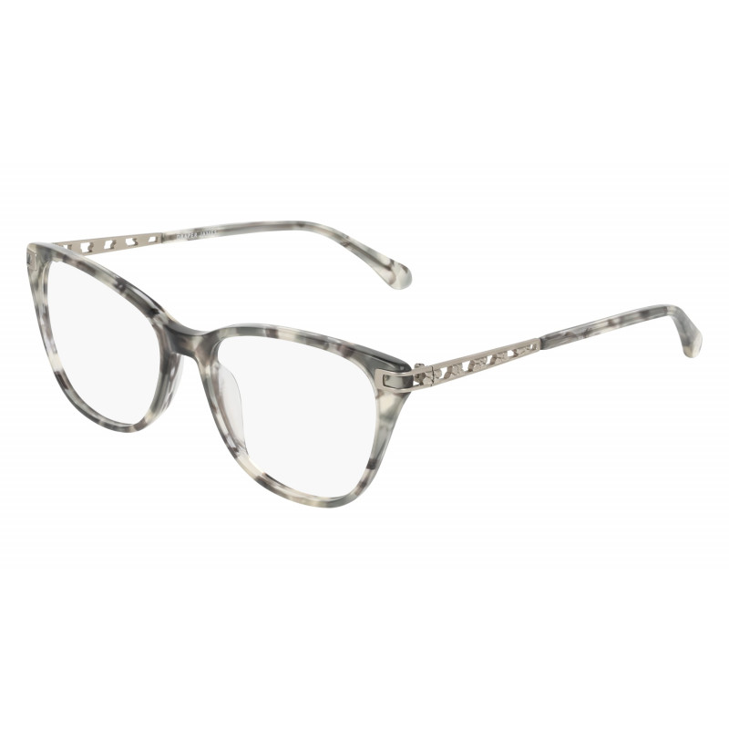 Eyeglasses Draper James DJ 5068 036 Smoke Tortoise Eyeglasses Draper James DJ 5068 036 Smoke Tortoise