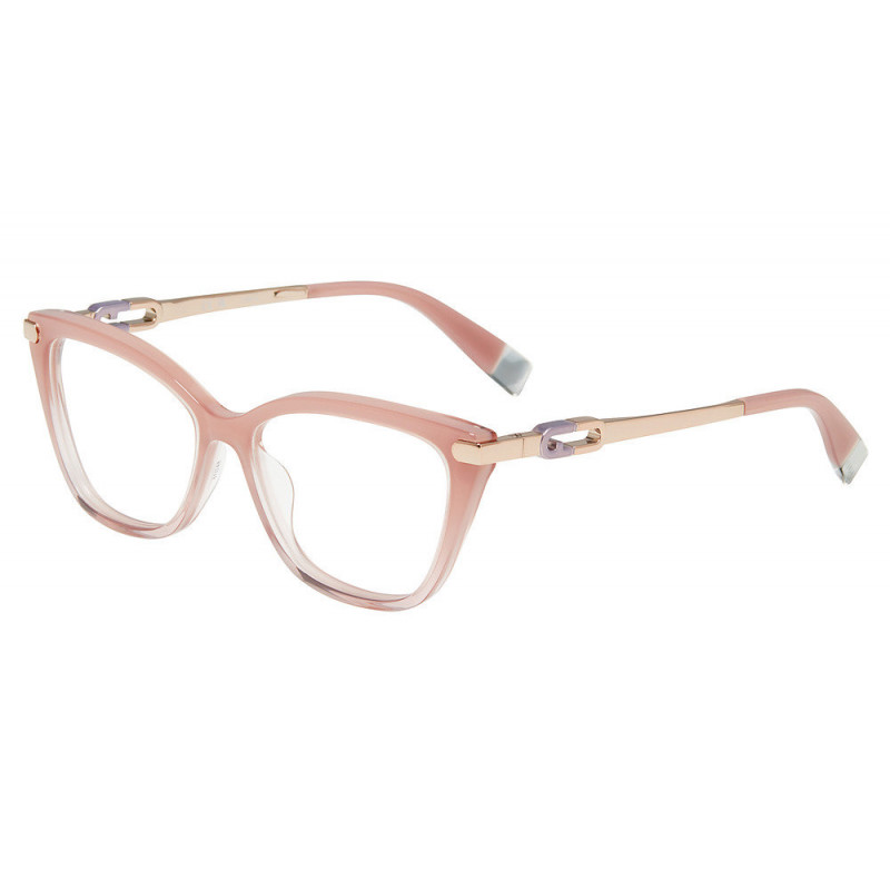 Sunglasses Furla VFUB 03 0c19 Gradient Pink 54mm