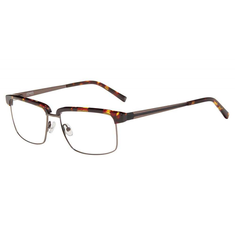 Sunglasses Jones New York VJOM 374 0hav Havana