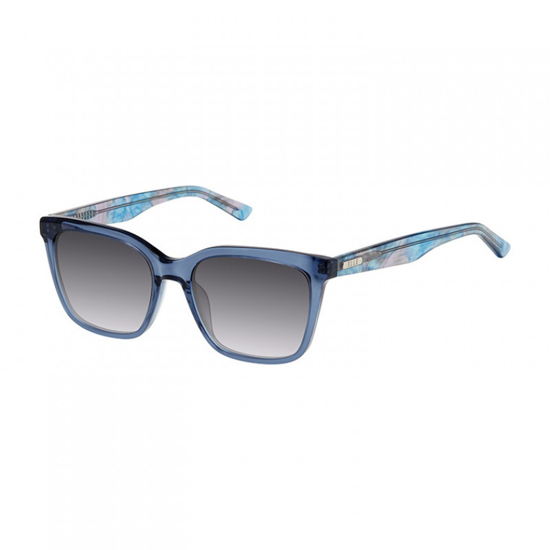 Sunglasses Elle 14991 Blue BL 54mm